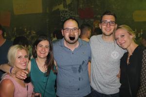 k-IMG_0344